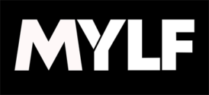 MyMYLF.com