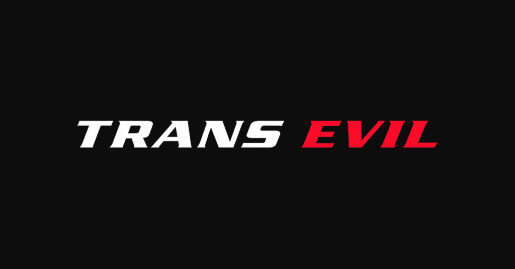 What True Connoisseurs Know About Evil Angel Trans
